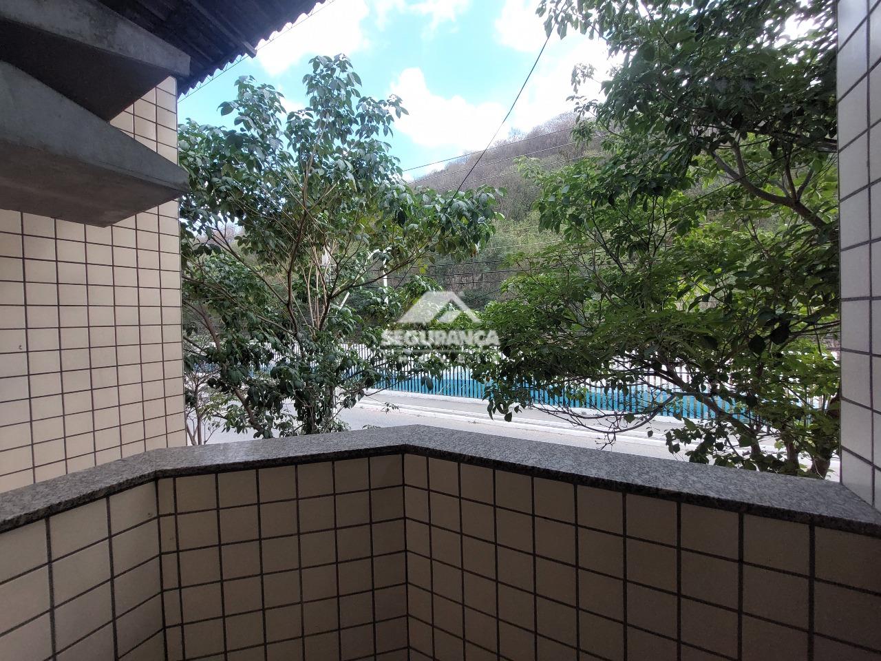 Casa para aluguel no São Pedro: SACADA SUÍTE 