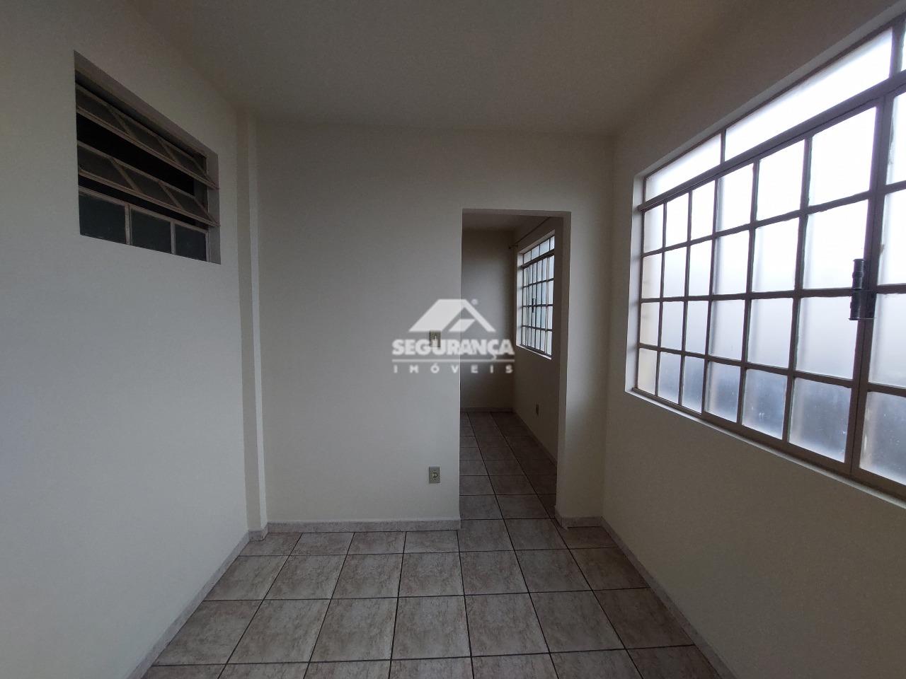 Casa para aluguel no São Pedro: QUARTO 03