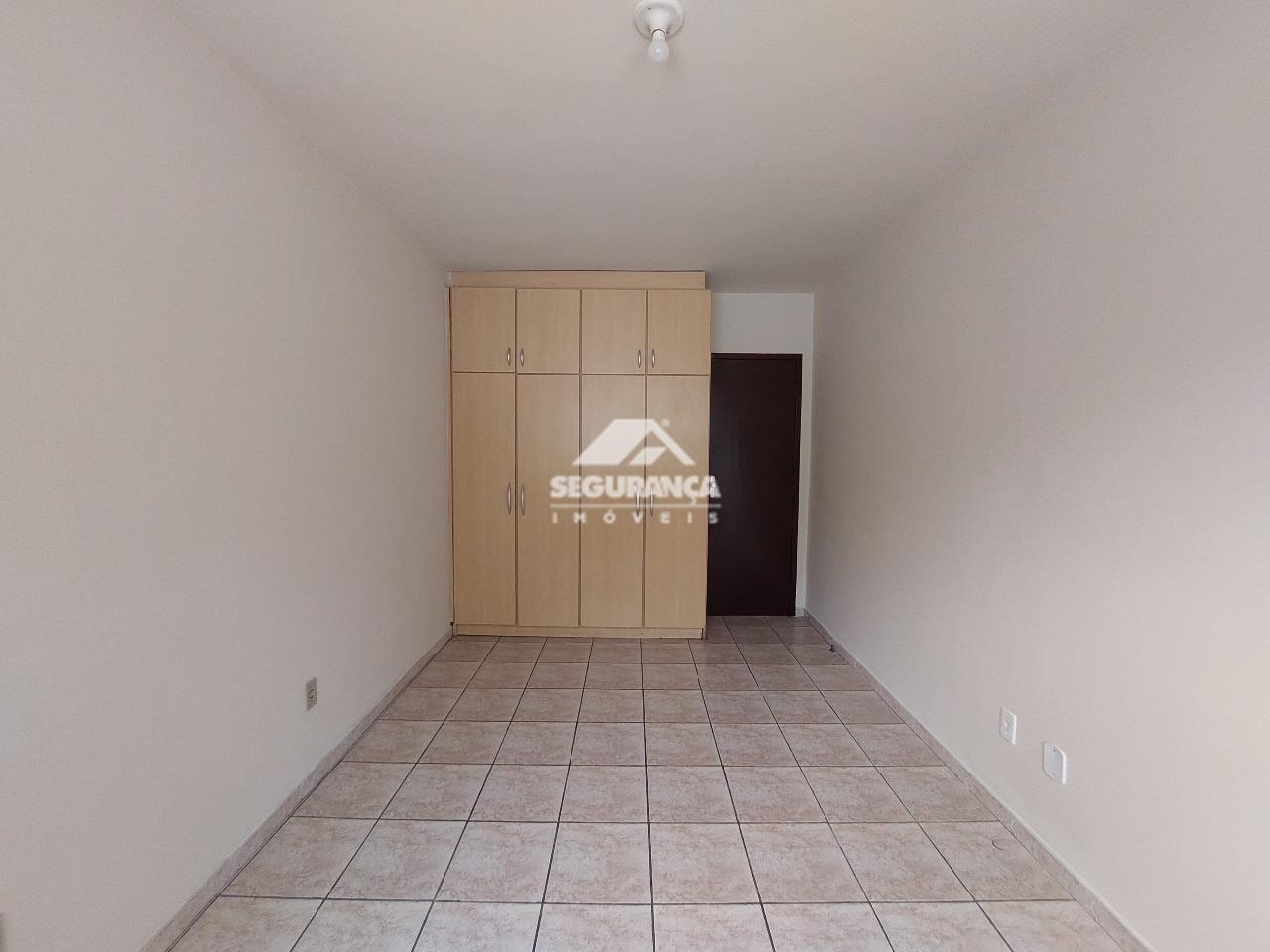 Casa para aluguel no São Pedro: QUARTO 01