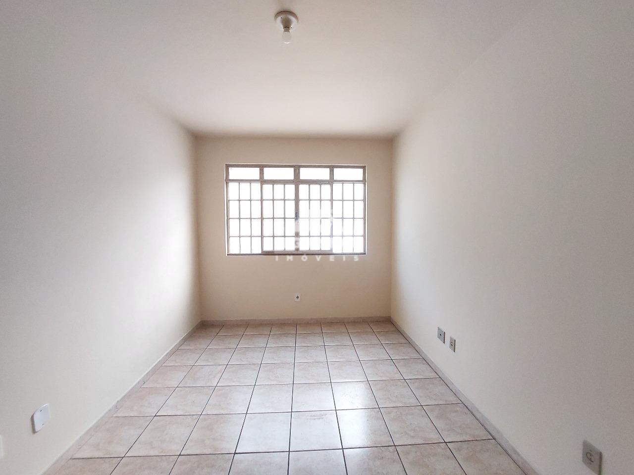 Casa para aluguel no São Pedro: QUARTO 02