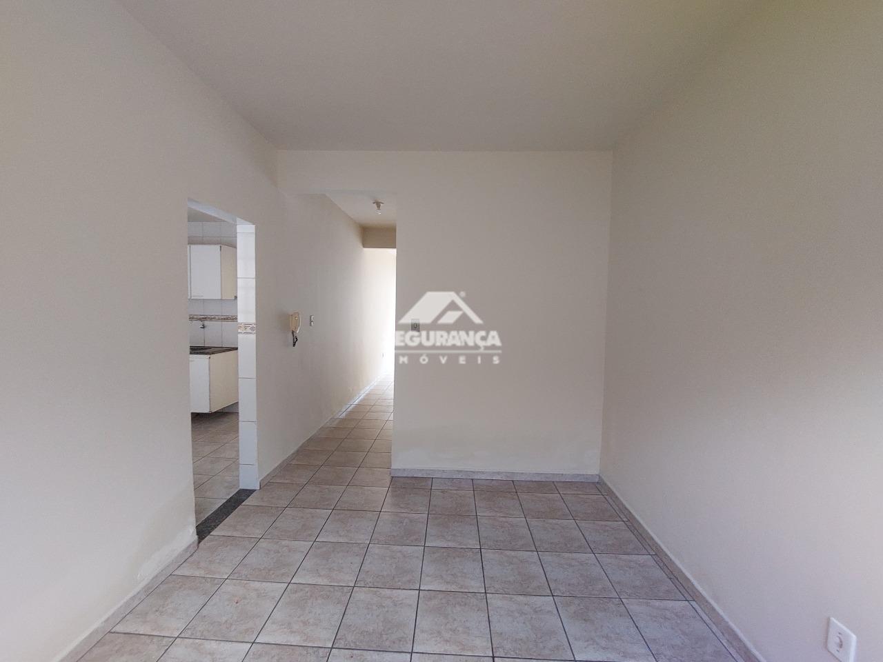 Casa para aluguel no São Pedro: COPA 