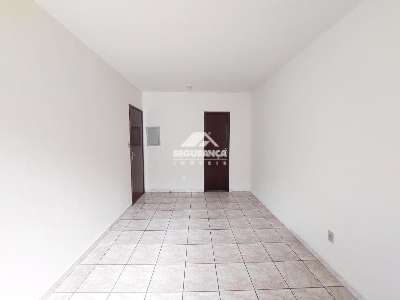 Casa para aluguel no São Pedro: QUARTO SUÍTE 