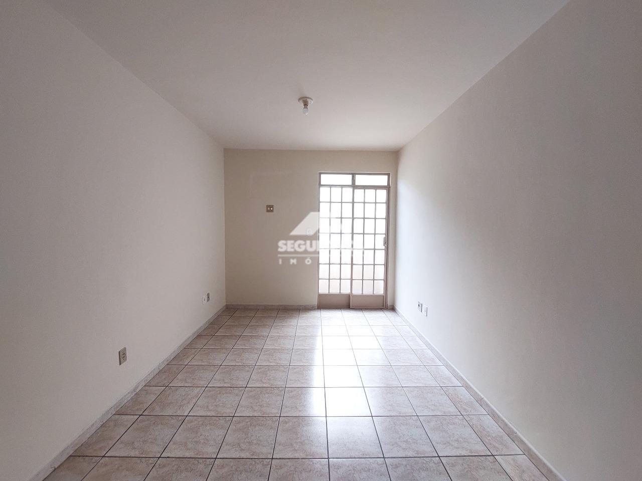 Casa para aluguel no São Pedro: QUARTO SUÍTE 