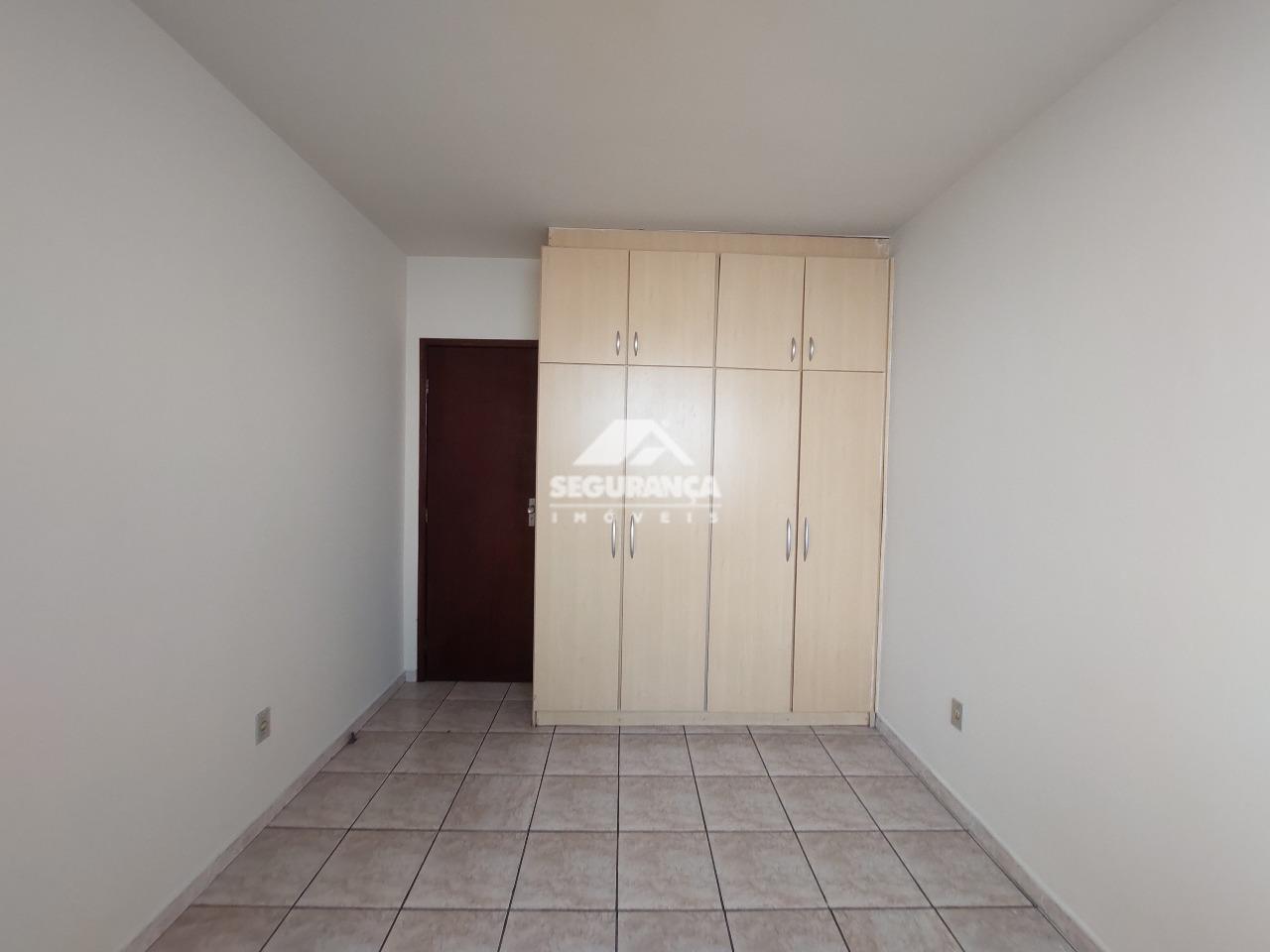 Casa para aluguel no São Pedro: QUARTO 02