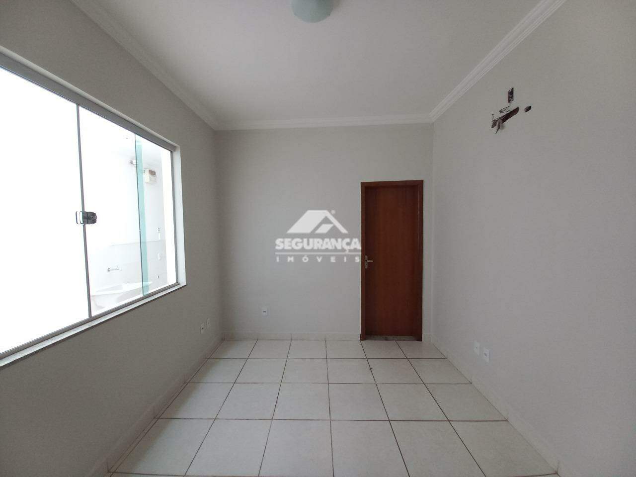 Casa para aluguel no SANTO AGOSTINHO: SUÍTE