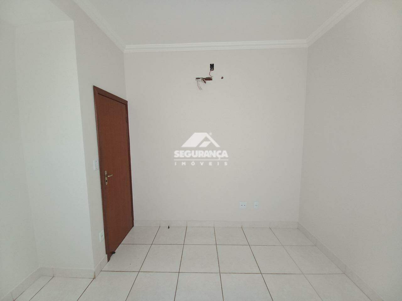 Casa para aluguel no SANTO AGOSTINHO: QUARTO (1)