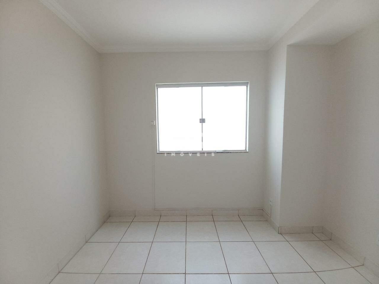 Casa para aluguel no SANTO AGOSTINHO: QUARTO (1)