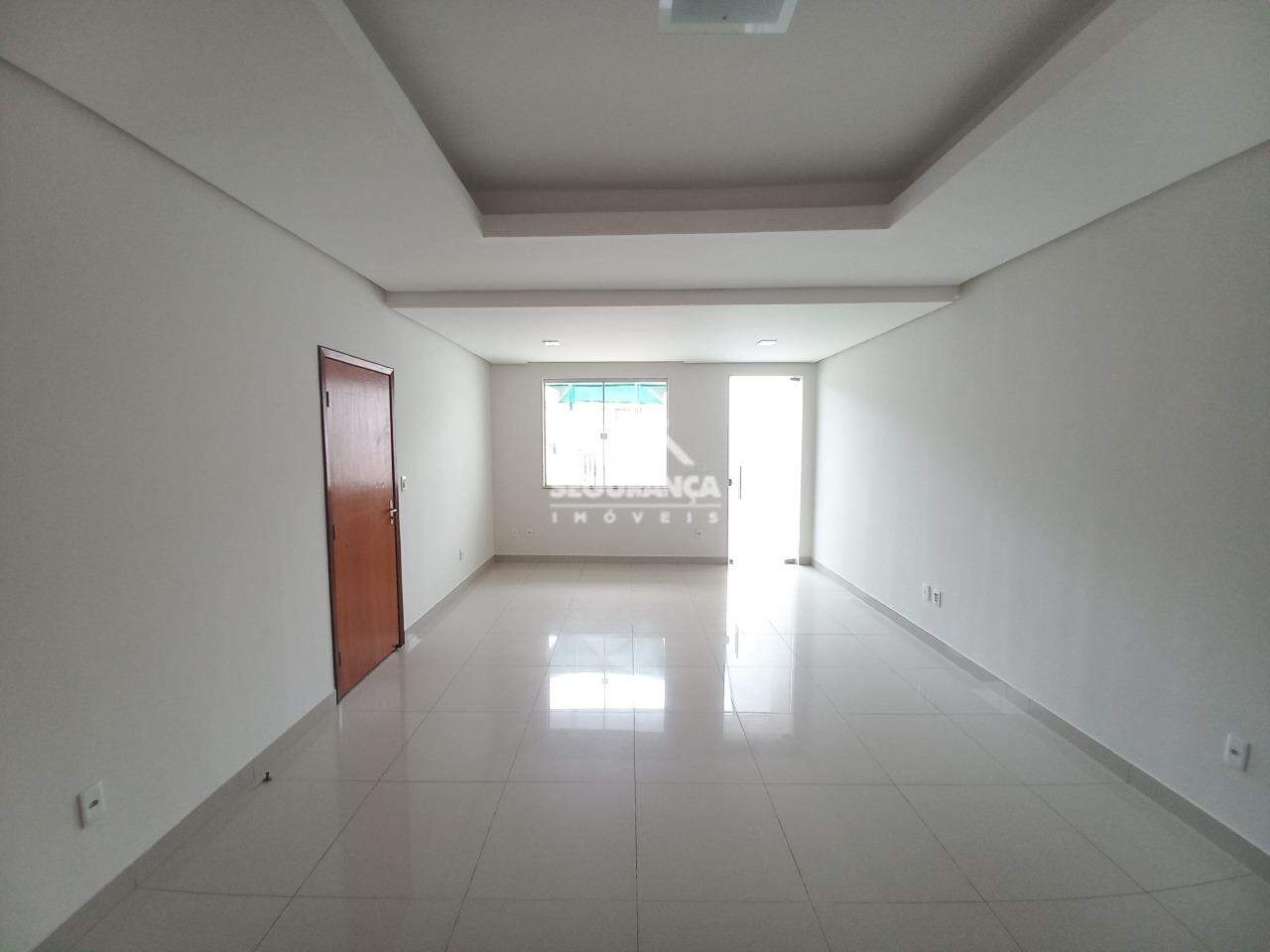 Casa para aluguel no SANTO AGOSTINHO: SALA