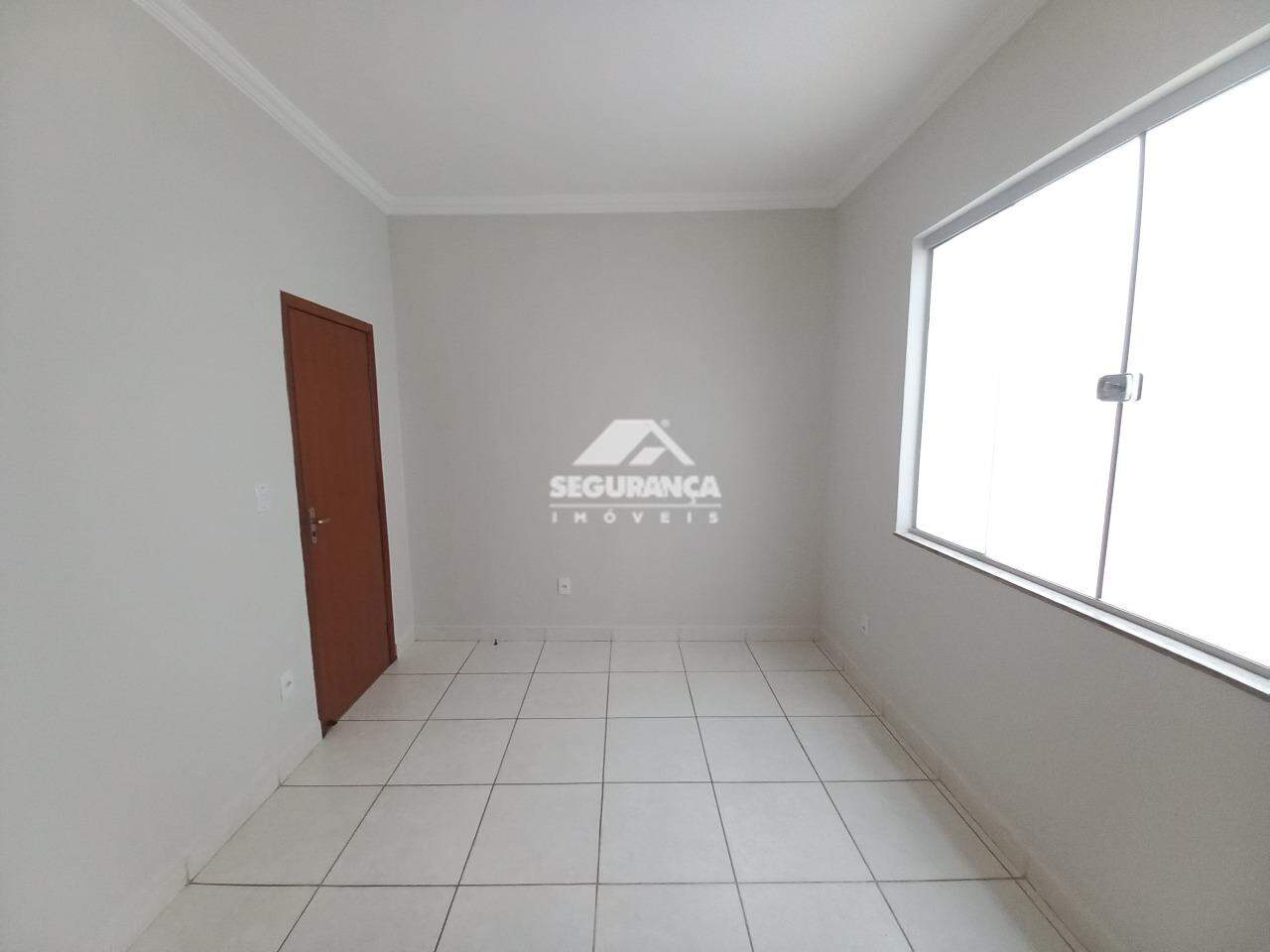 Casa para aluguel no SANTO AGOSTINHO: SUÍTE