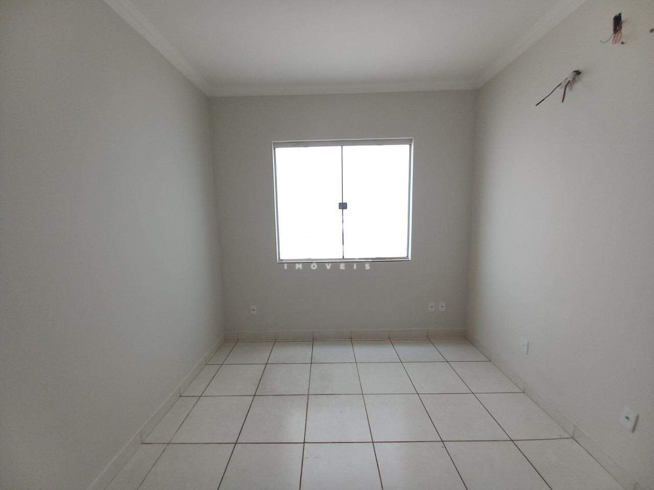 Casa para aluguel no SANTO AGOSTINHO: QUARTO (2)