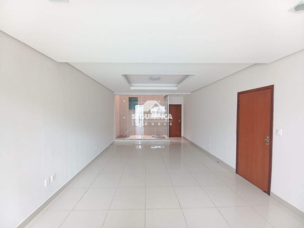 Casa para aluguel no SANTO AGOSTINHO: SALA