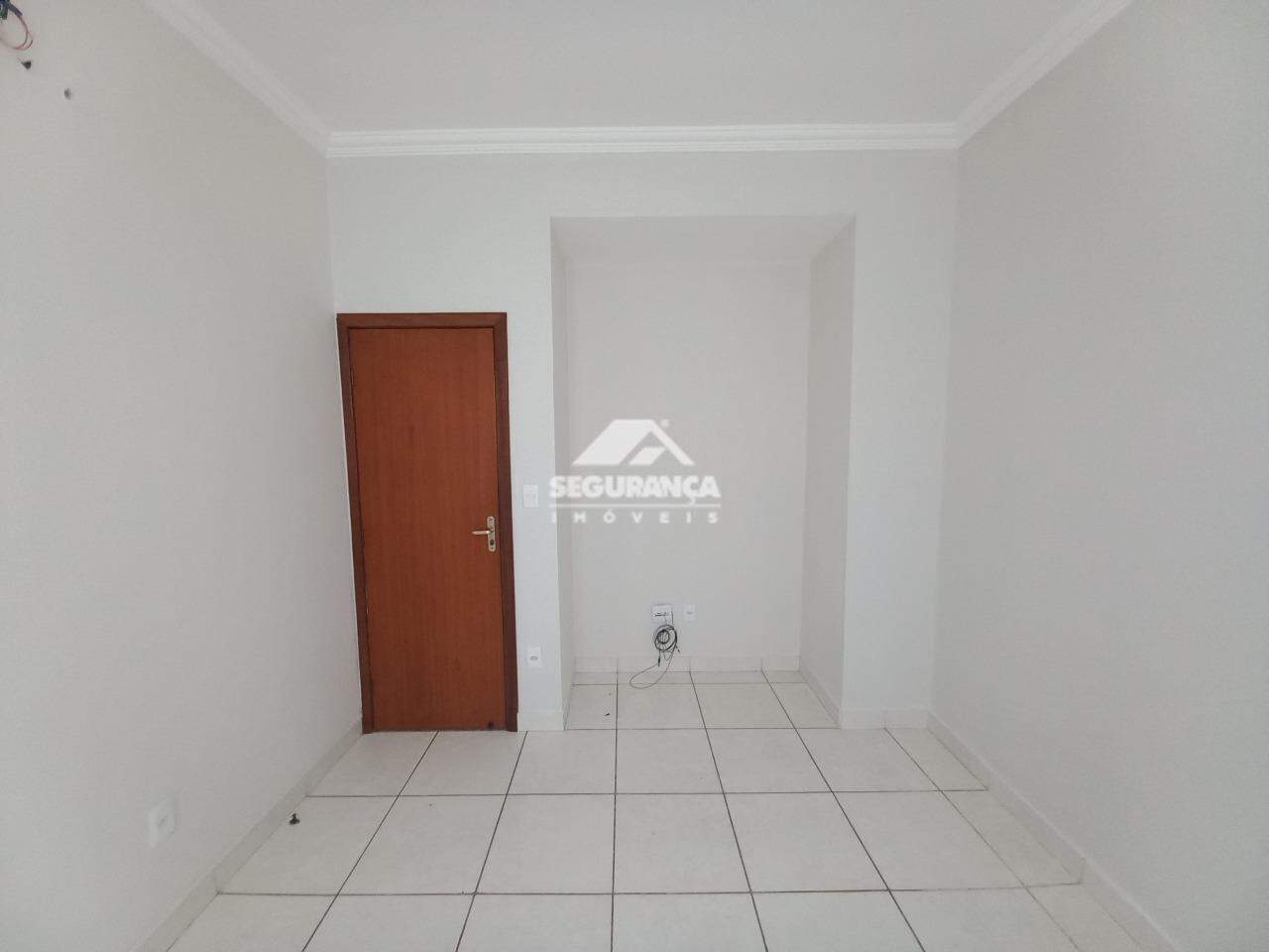 Casa para aluguel no SANTO AGOSTINHO: QUARTO (2)