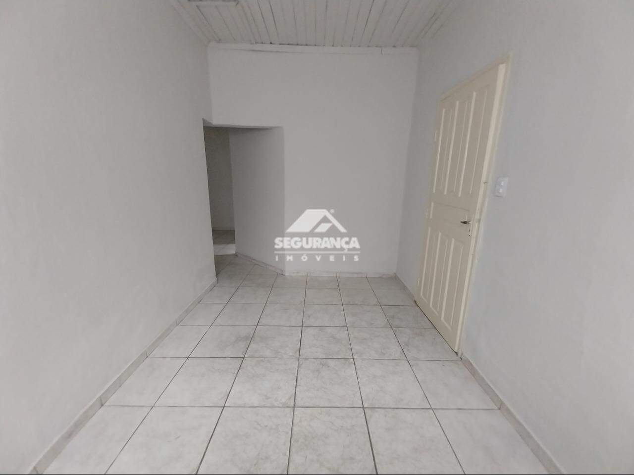 Casa para aluguel no Lourdes: SALA