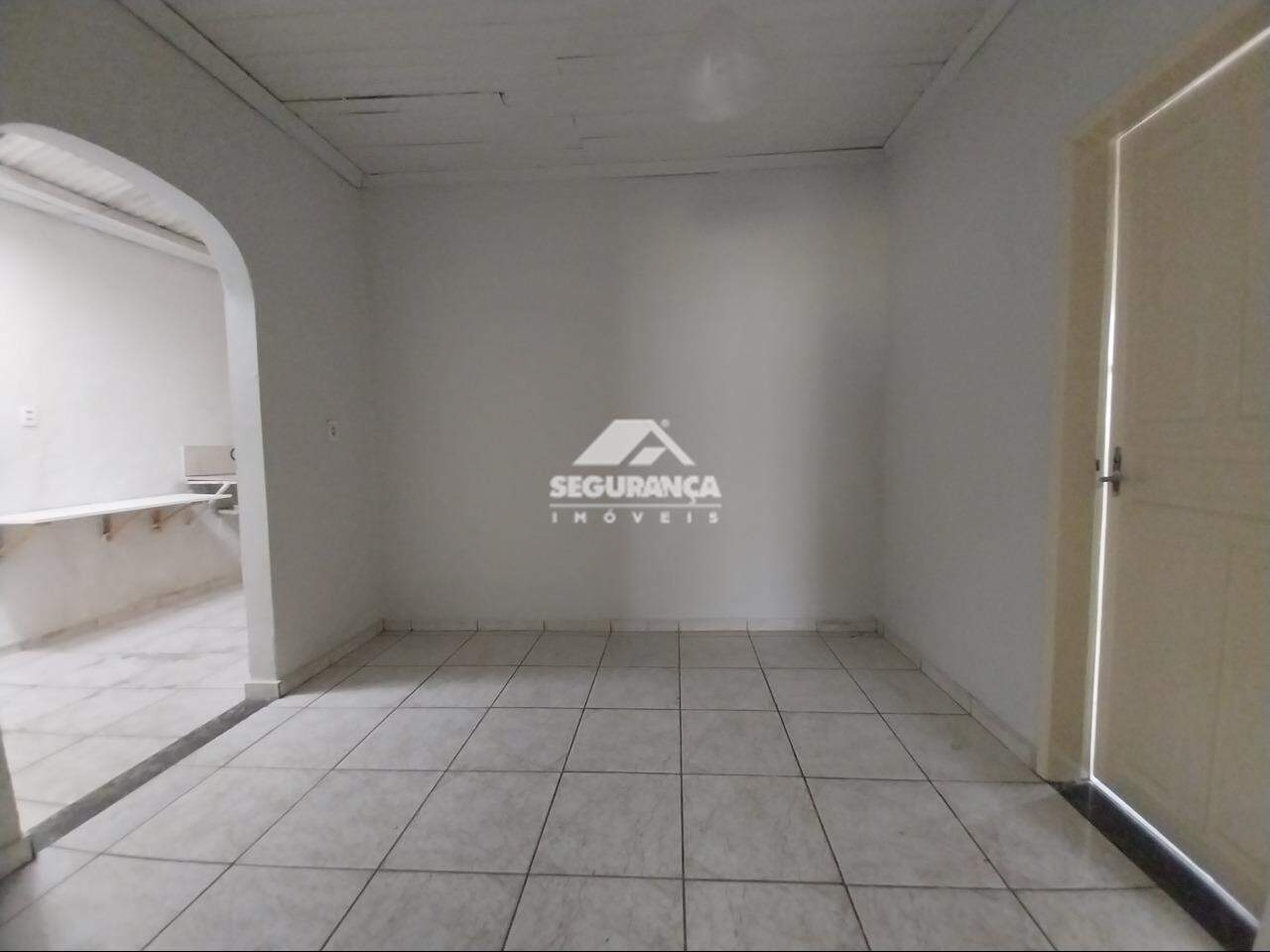 Casa para aluguel no Lourdes: COPA