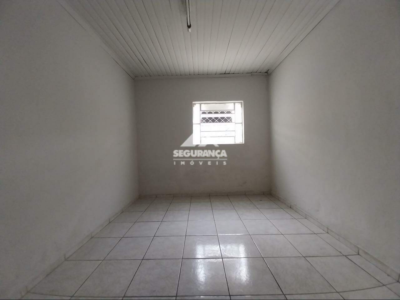Casa para aluguel no Lourdes: QUARTO 1