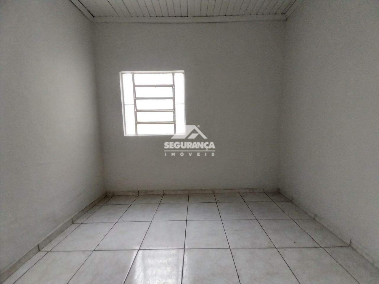 Casa para aluguel no Lourdes: QUARTO 3