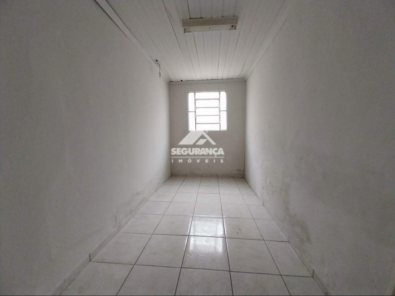 Casa para aluguel no Lourdes: QUARTO 2