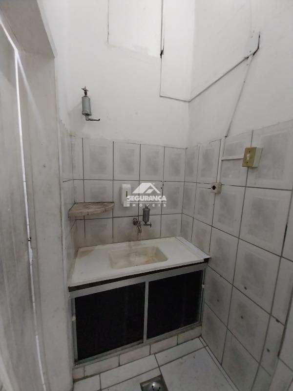 Loja para aluguel no Centro: COPA