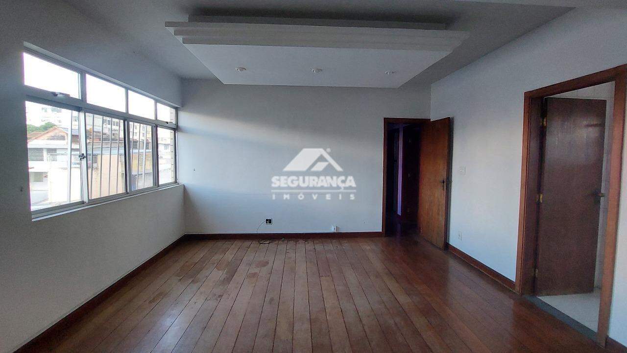 Apartamento para aluguel no Centro: COPA