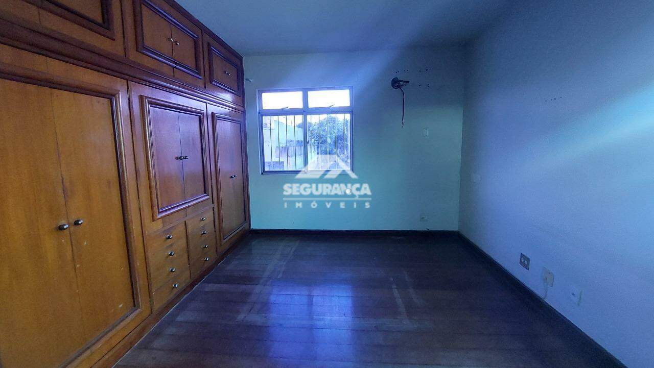 Apartamento para aluguel no Centro: SUÍTE