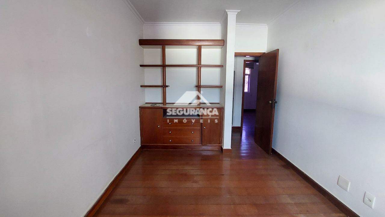 Apartamento para aluguel no Centro: QUARTO (1)