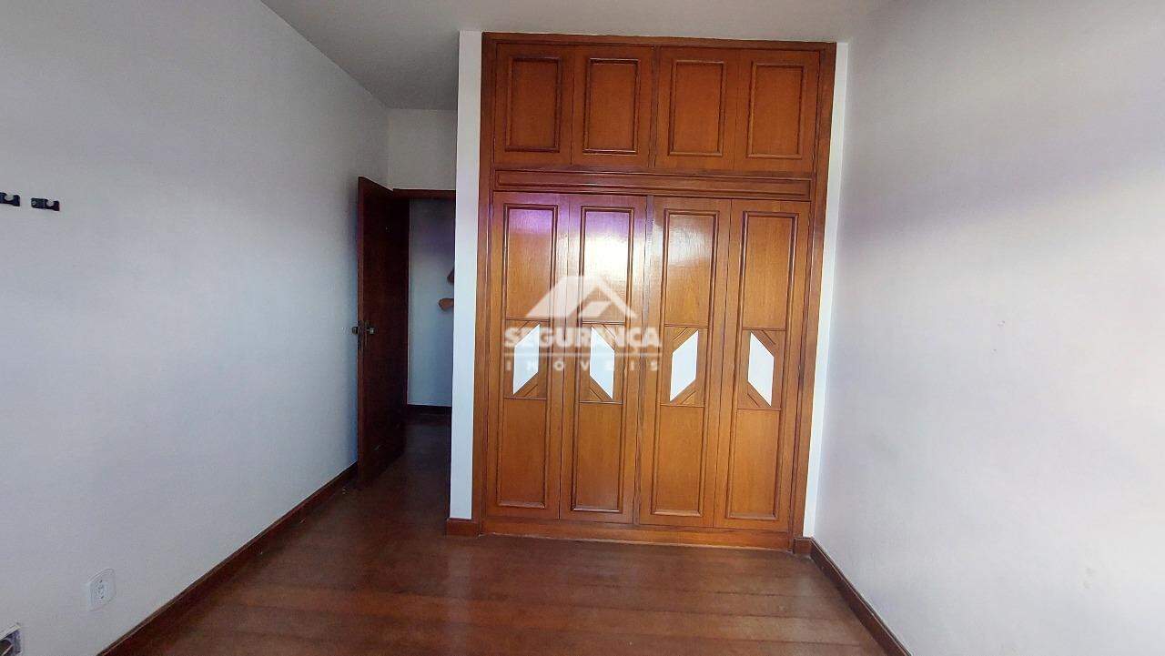 Apartamento para aluguel no Centro: QUARTO (3)