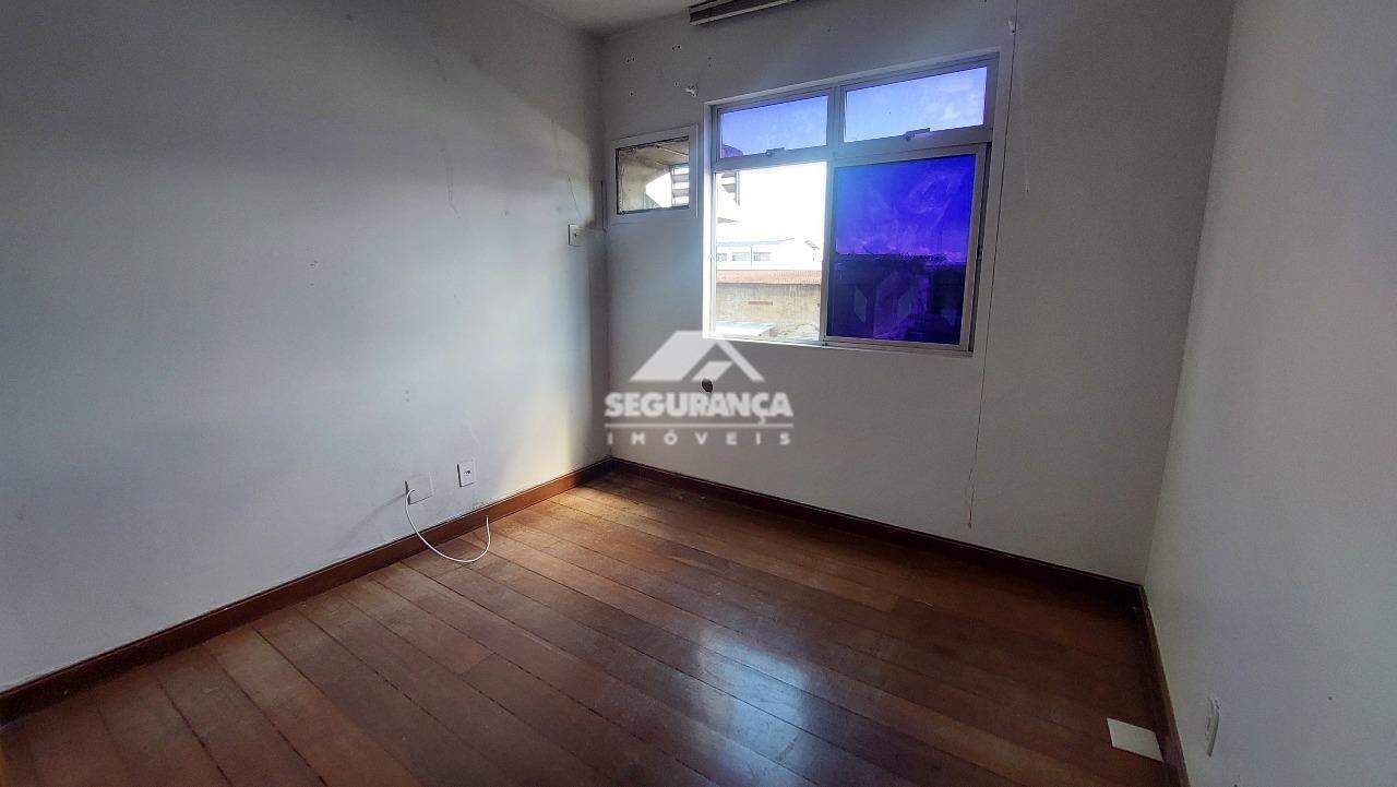 Apartamento para aluguel no Centro: QUARTO (3)