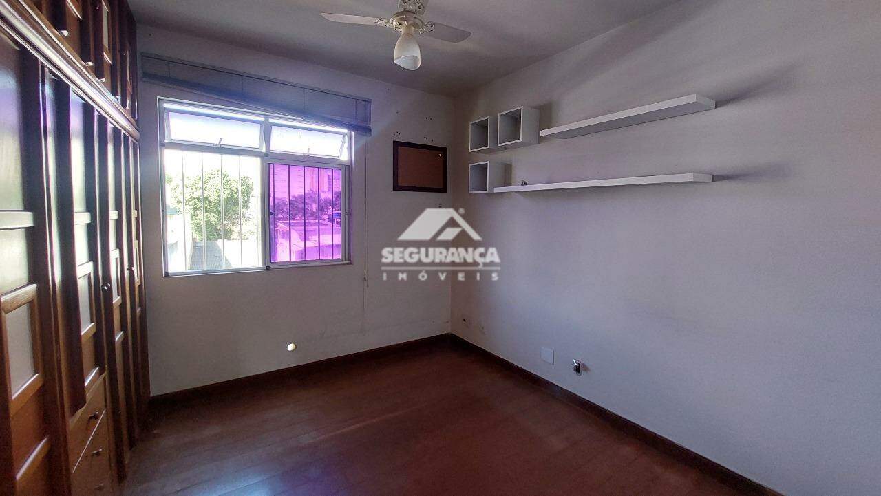 Apartamento para aluguel no Centro: QUARTO (2)