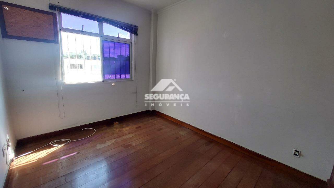 Apartamento para aluguel no Centro: QUARTO (1)