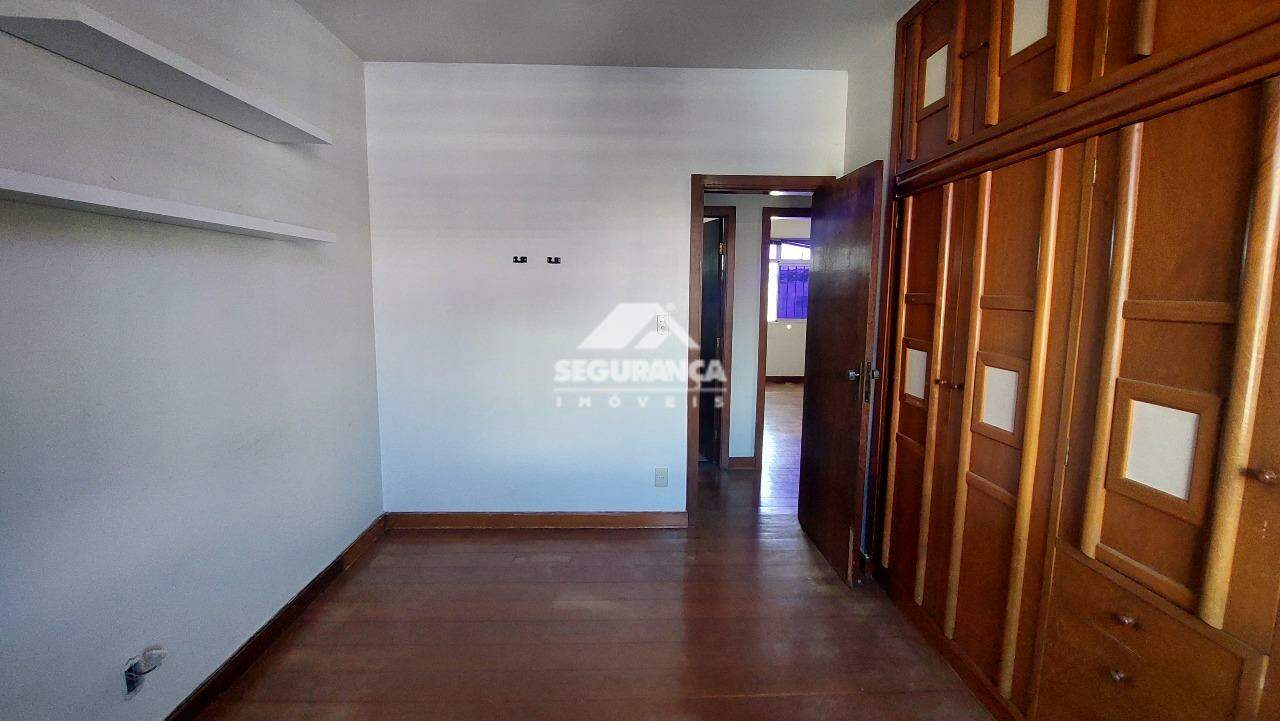 Apartamento para aluguel no Centro: QUARTO (2)