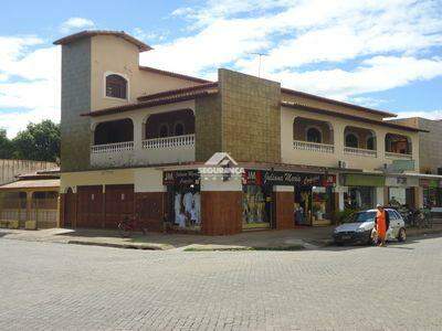 Apartamento para aluguel no VILA ISA: 