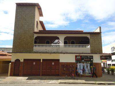 Apartamento para aluguel no VILA ISA: 