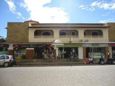 Apartamento para aluguel no VILA ISA: 