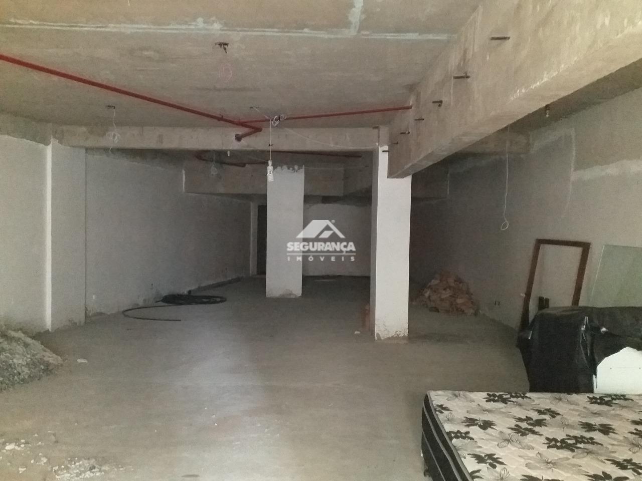 Loja para aluguel no MORADA DO ACAMPAMENTO: LOJA