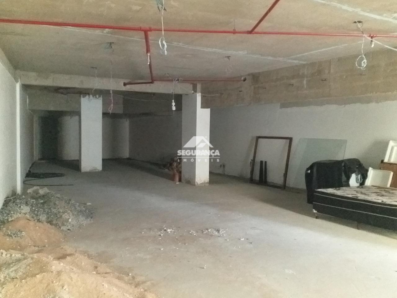 Loja para aluguel no MORADA DO ACAMPAMENTO: LOJA