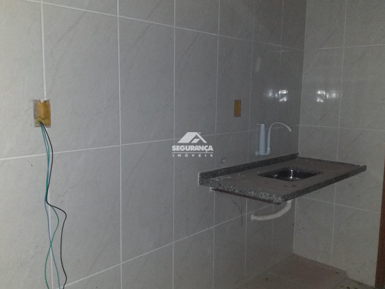 Loja para aluguel no MORADA DO ACAMPAMENTO: COZINHA