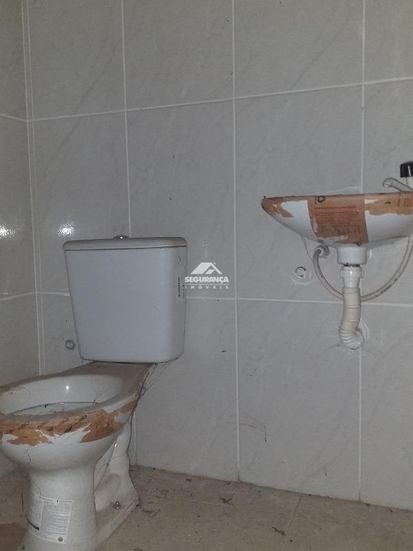 Loja para aluguel no MORADA DO ACAMPAMENTO: BNAHEIRO