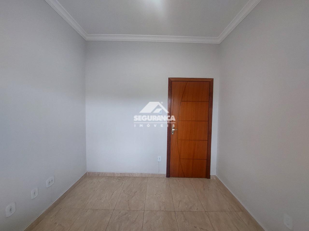 Casa para aluguel no Cidade Nova: QUARTO 03