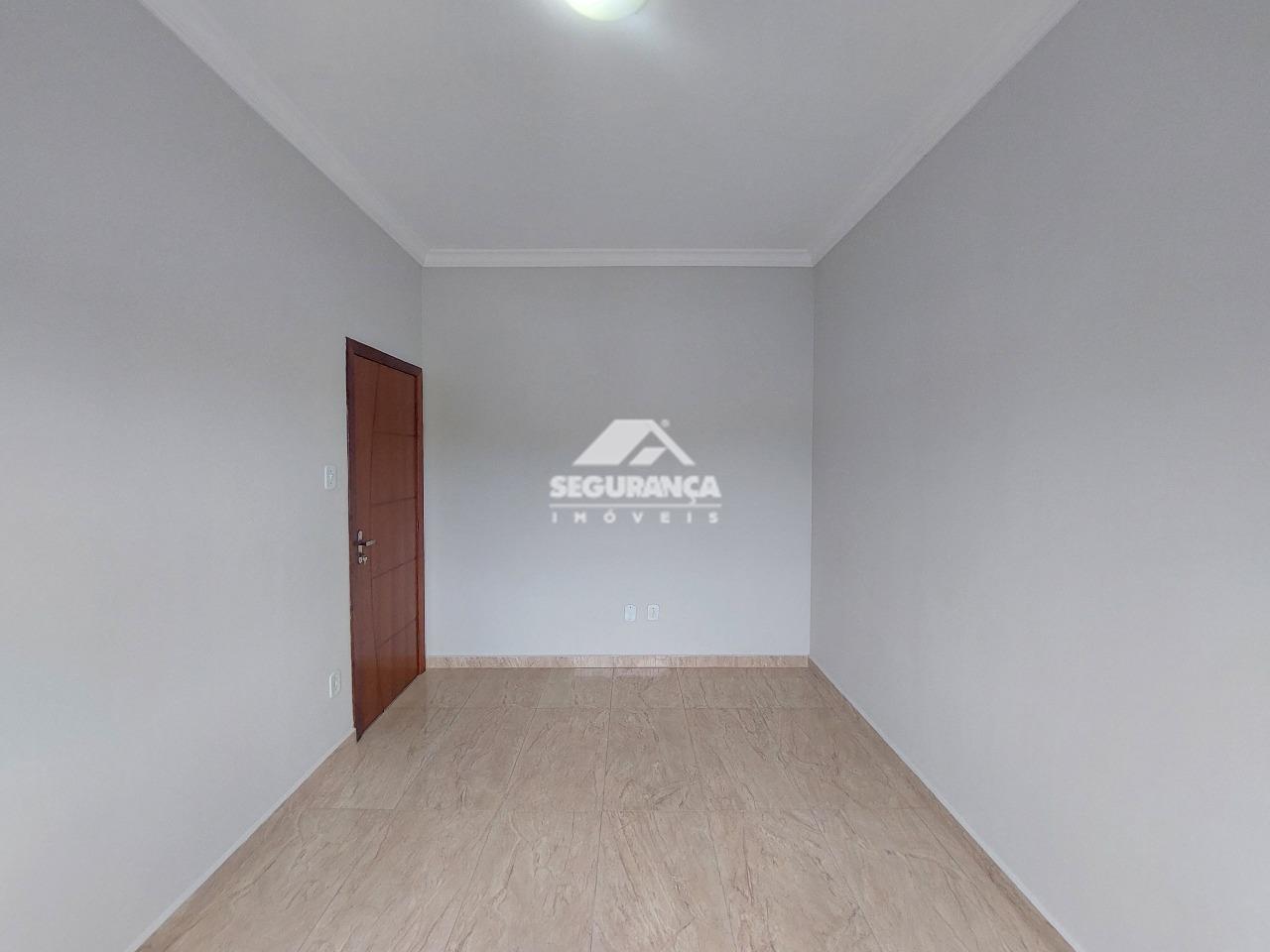 Casa para aluguel no Cidade Nova: QUARTO 02