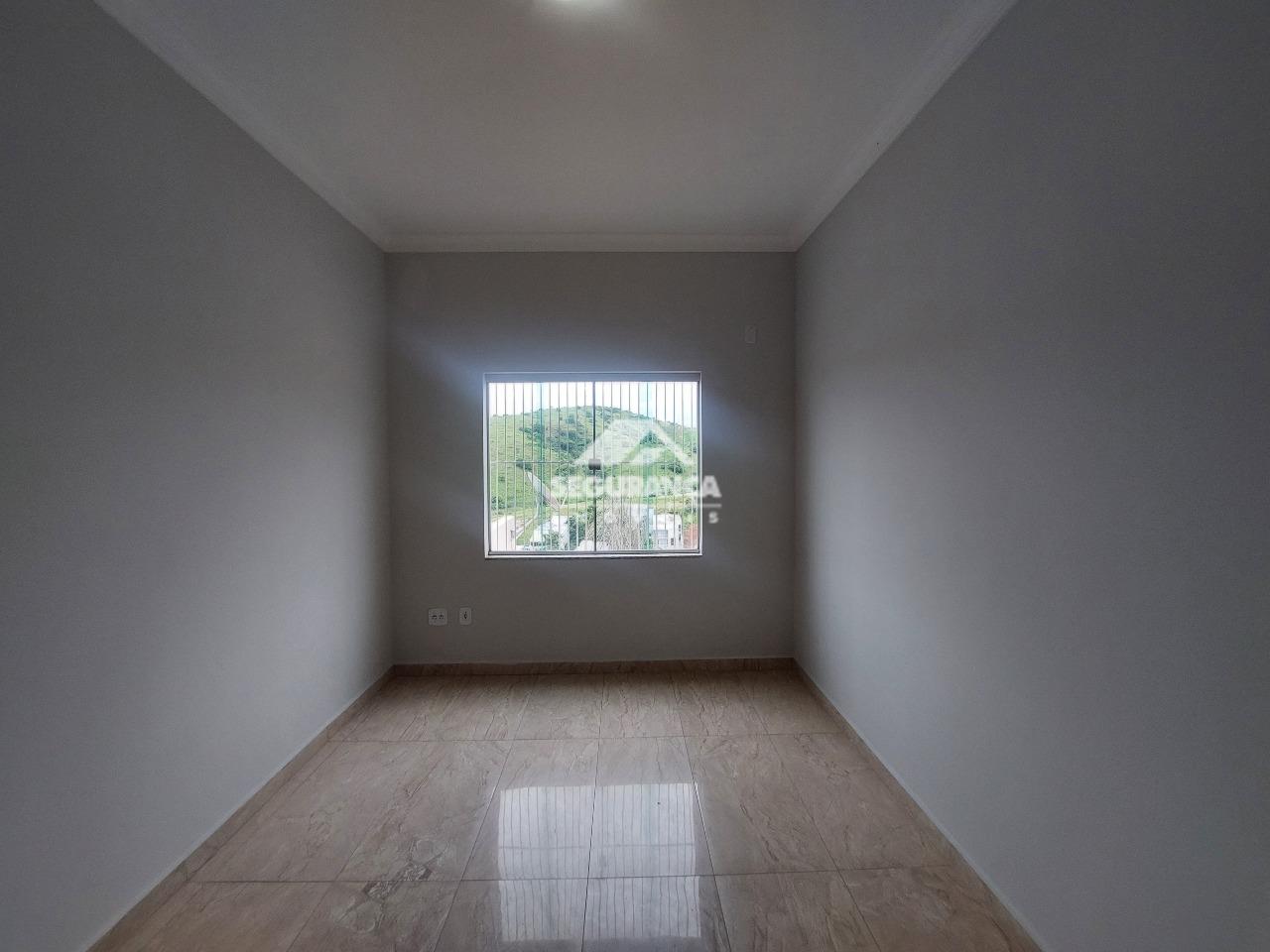 Casa para aluguel no Cidade Nova: QUARTO 01