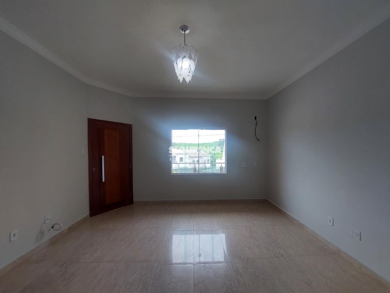 Casa para aluguel no Cidade Nova: QUARTO SUÍTE 