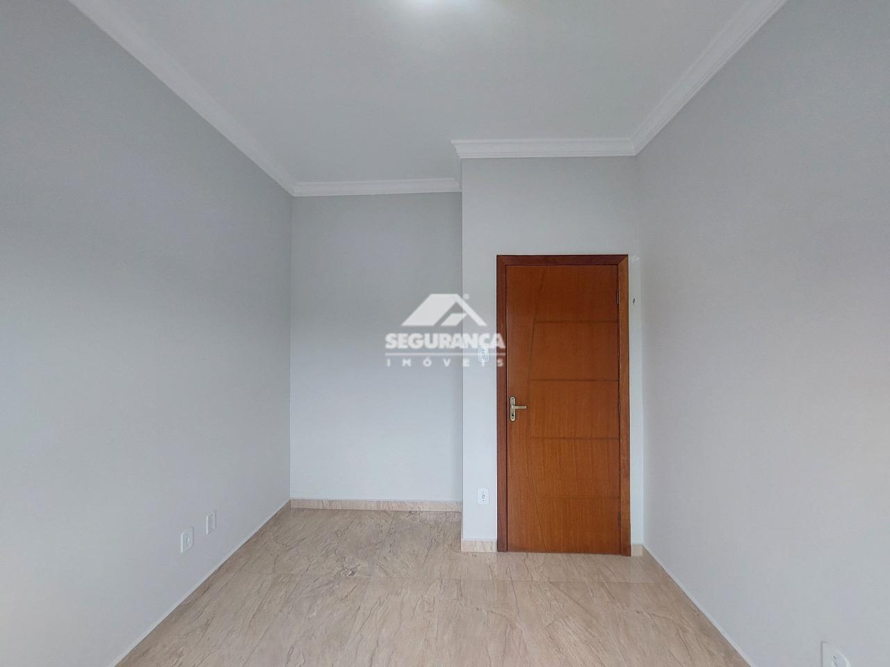 Casa para aluguel no Cidade Nova: QUARTO 02