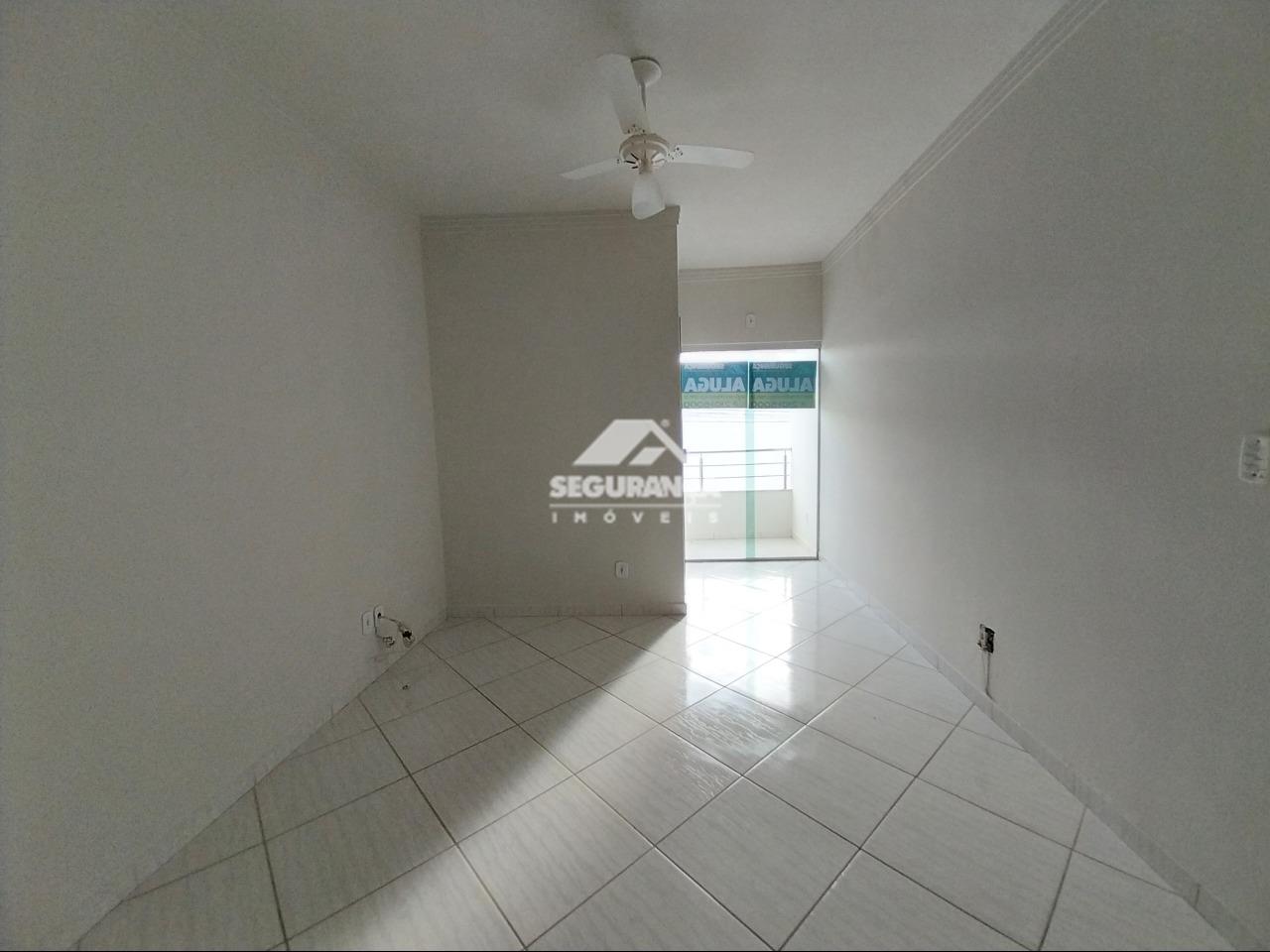 Casa para aluguel no Cidade Nova: SUITE