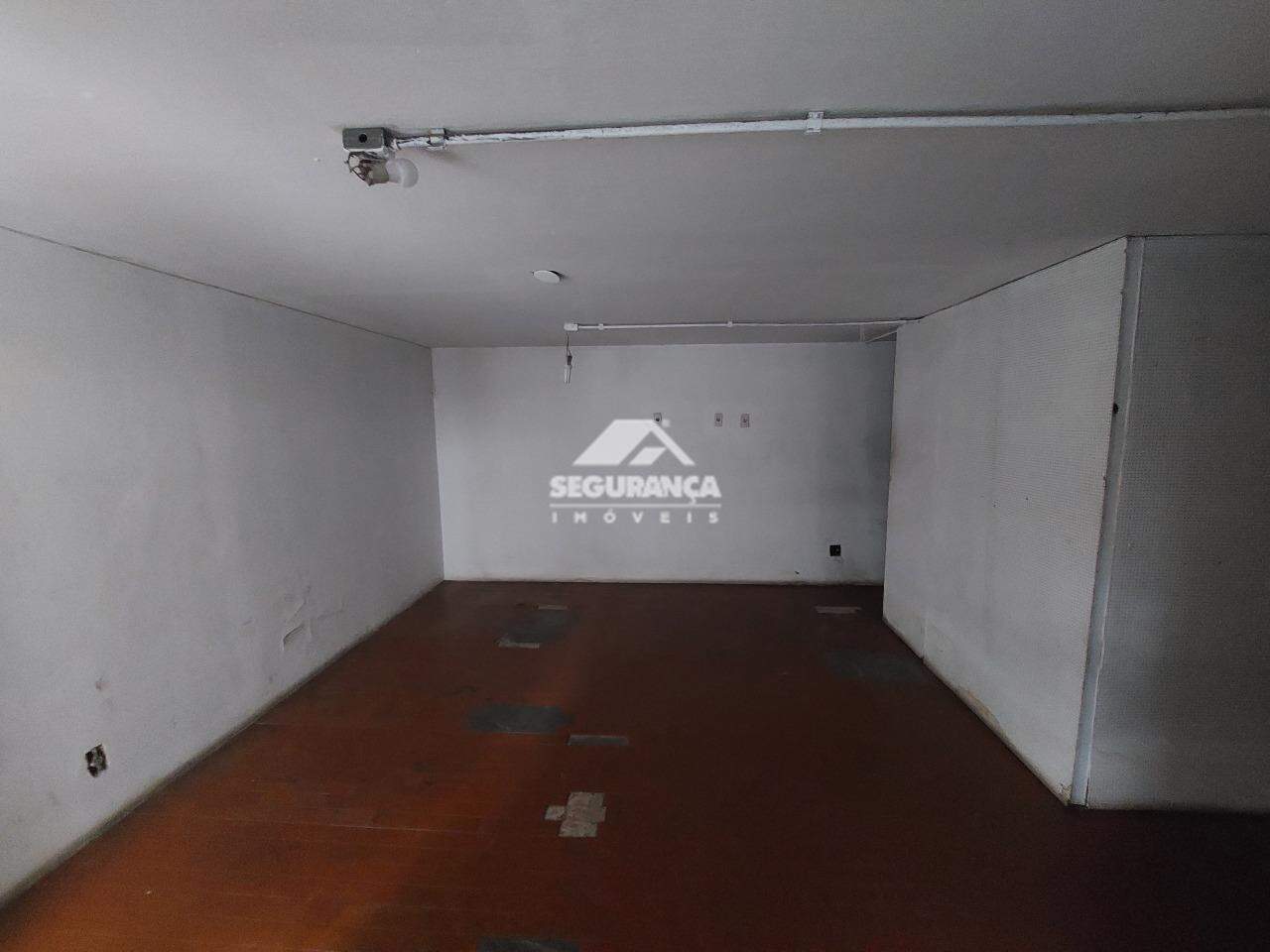 Loja para aluguel no Centro: SALA (1)