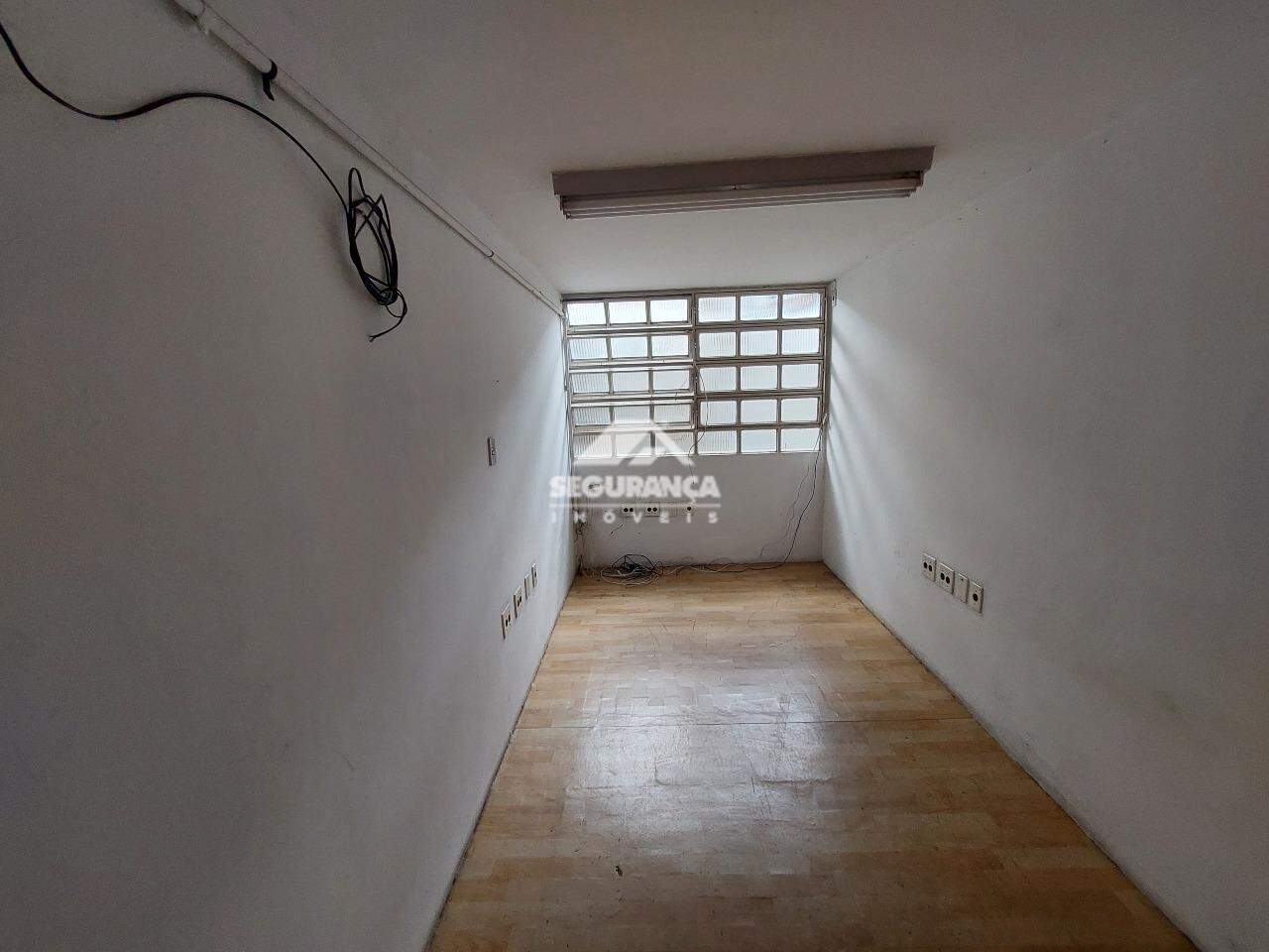 Loja para aluguel no Centro: SALA (3)