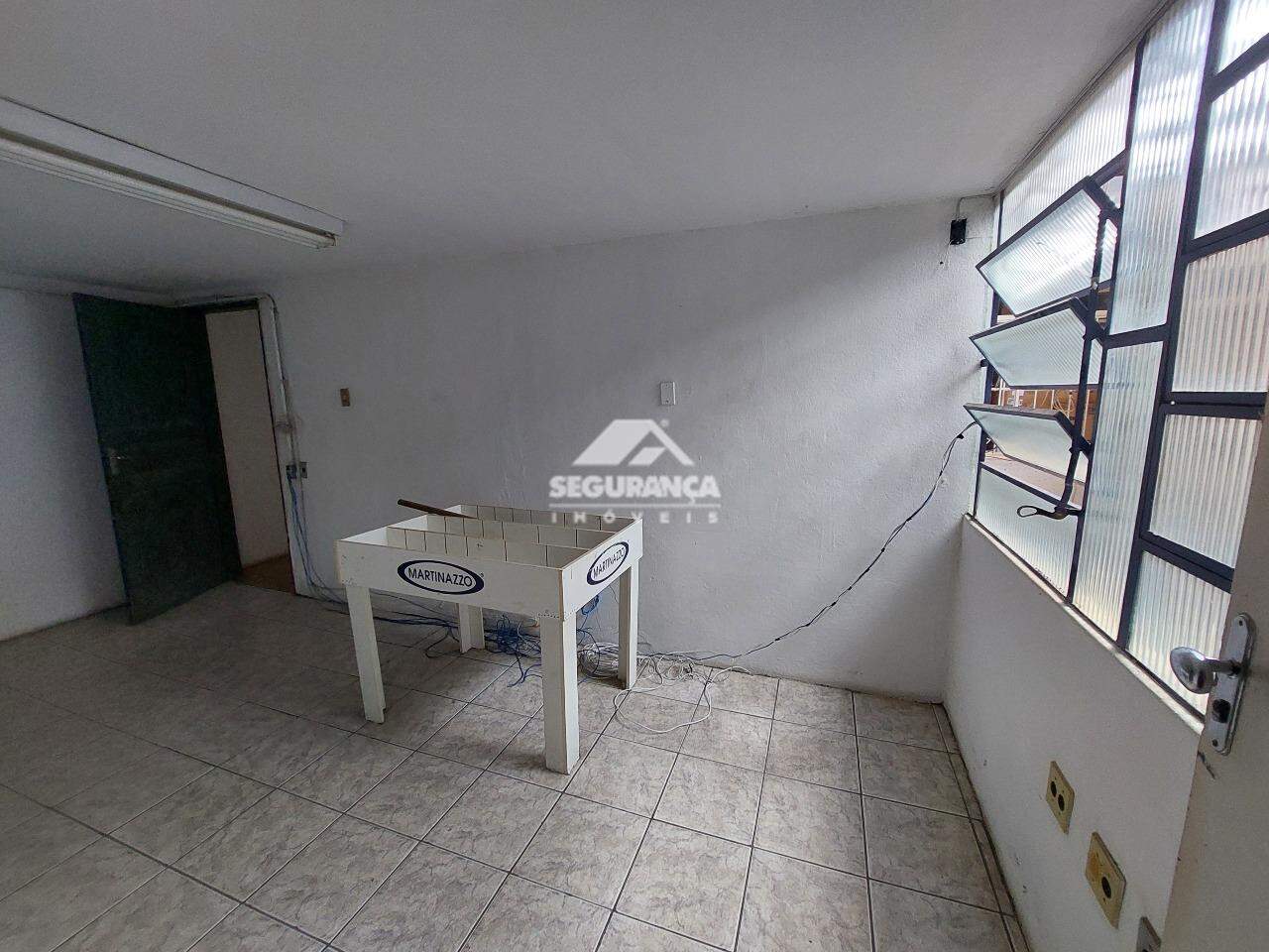 Loja para aluguel no Centro: SALA (2)