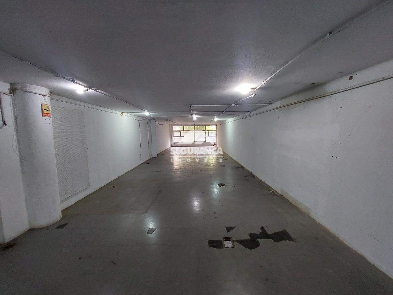 Loja para aluguel no Centro: SALA (4)