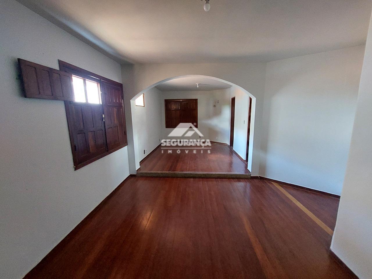 Casa para aluguel no Morada do Vale: SUÍTE 