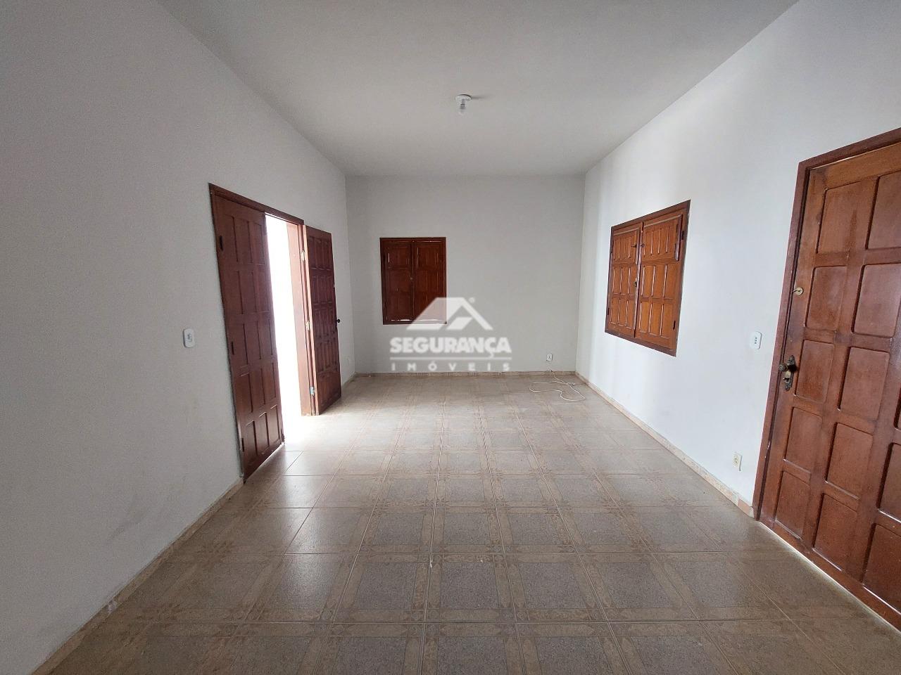 Casa para aluguel no Morada do Vale: SALA 