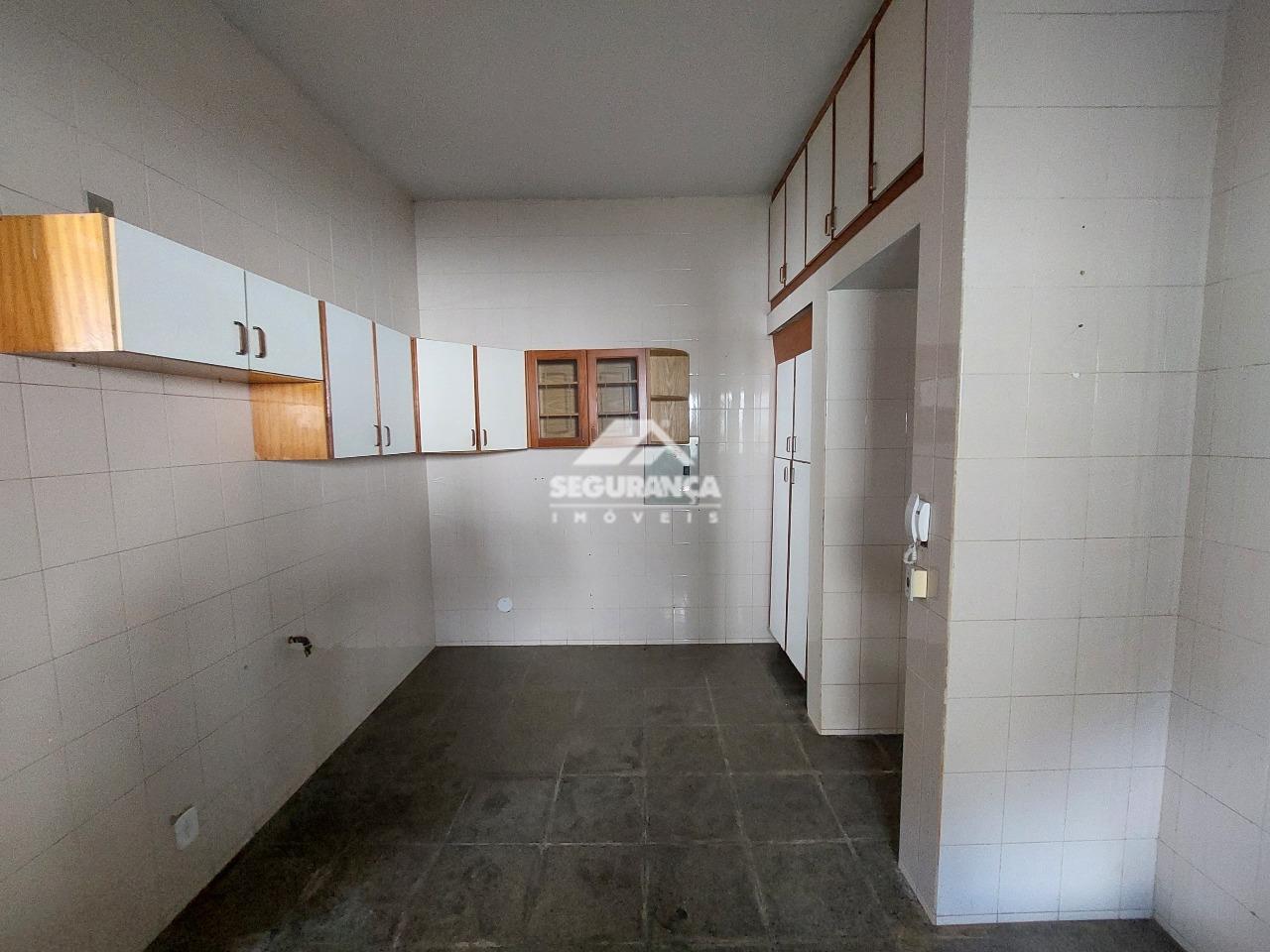 Casa para aluguel no Morada do Vale: COZINHA